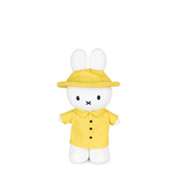 miffy-standing-rain-suit-yellow-24cm-9-5-miff-24182518