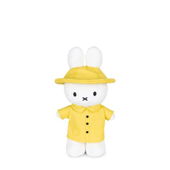 miffy-standing-rain-suit-yellow-24cm-9-5-miff-24182518