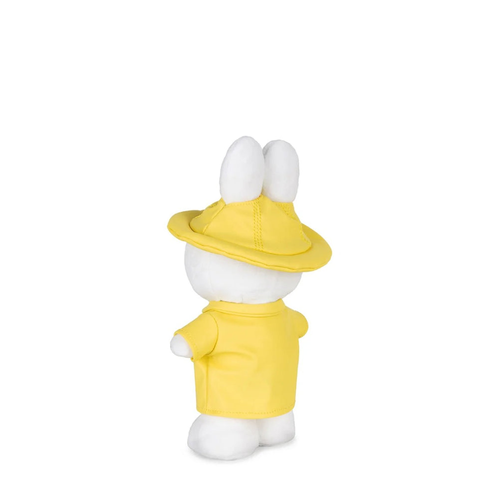 miffy-standing-rain-suit-yellow-24cm-9-5-miff-24182518