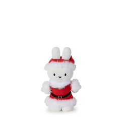 miffy-standing-santa-14cm-5-5-miff-24182508