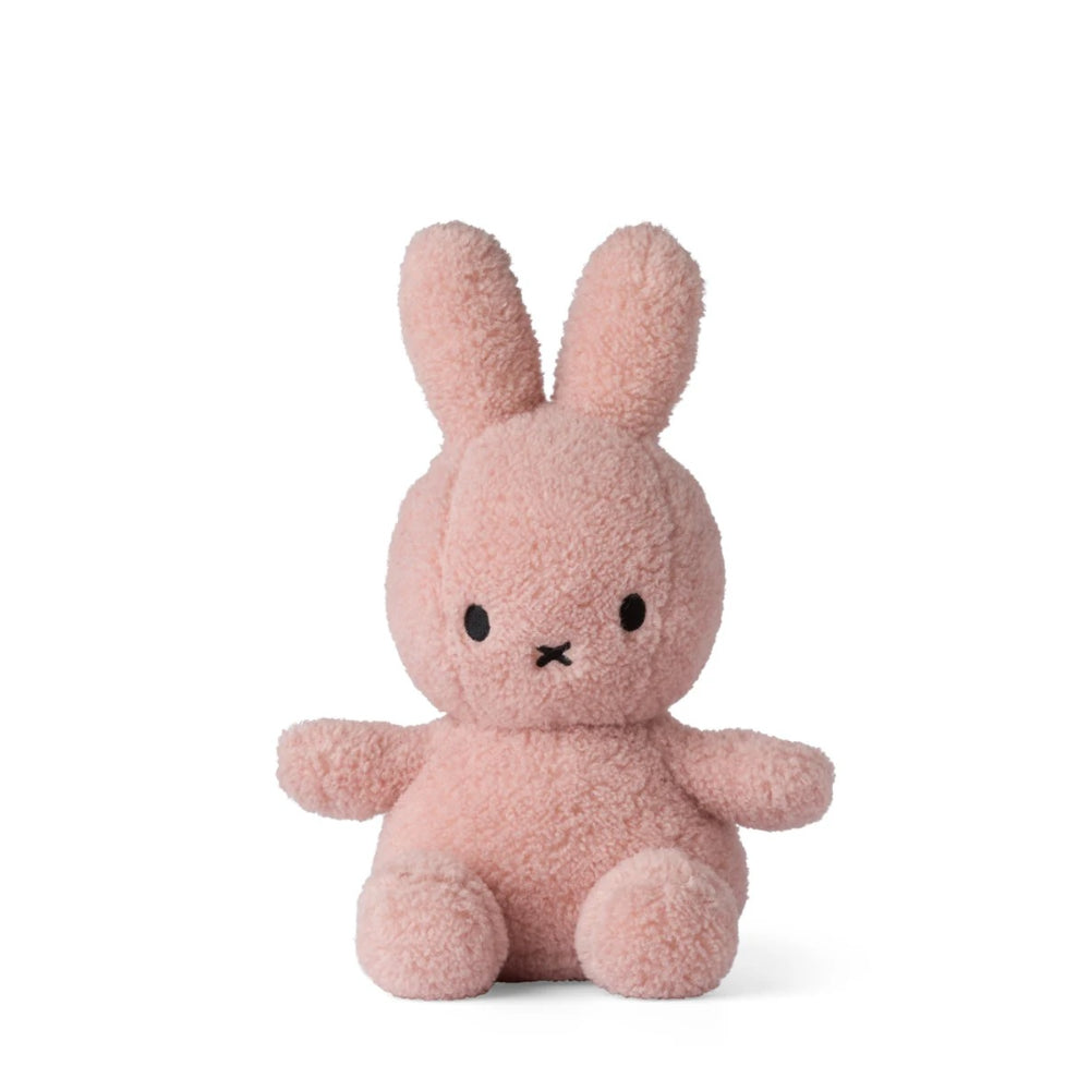 miffy-teddy-pink-33cm-13-miff-24182371