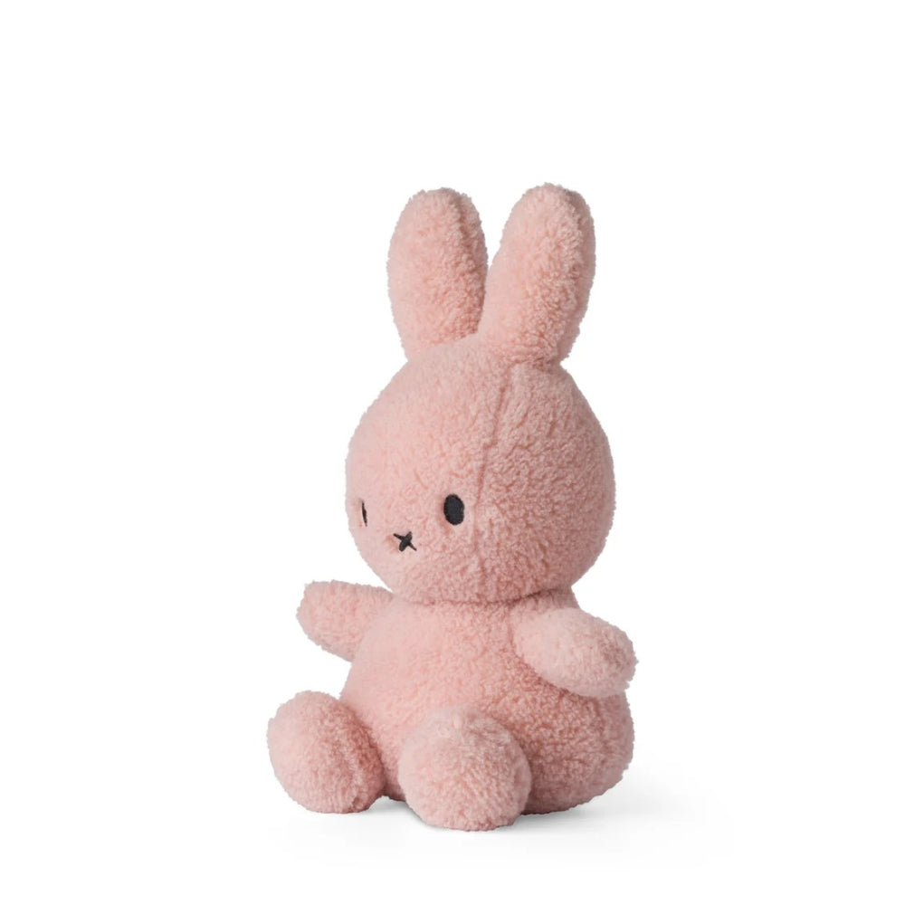 miffy-teddy-pink-33cm-13-miff-24182371