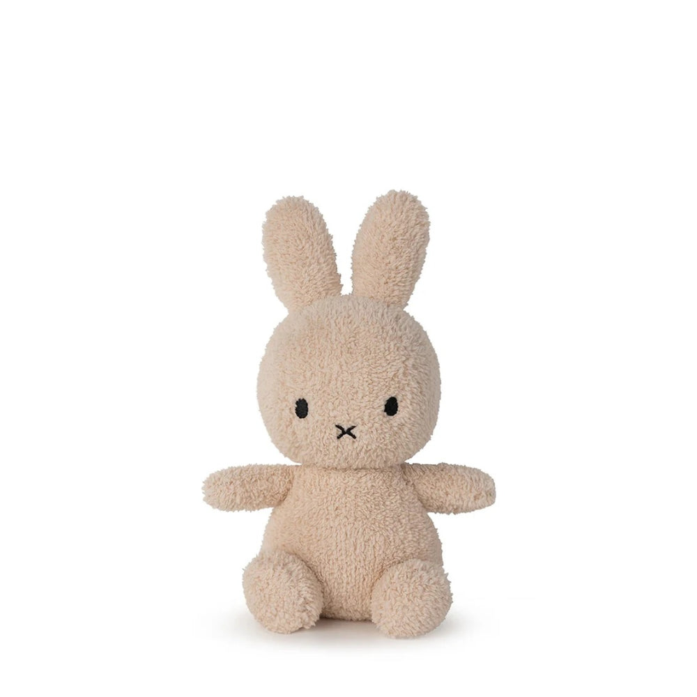 miffy-terry-beige-23cm-9-miff-24182574