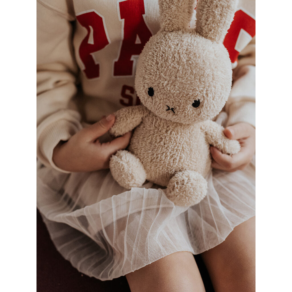miffy-terry-beige-23cm-9-miff-24182574