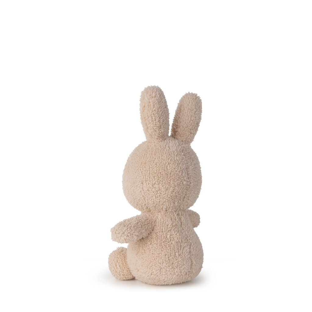 miffy-terry-beige-23cm-9-miff-24182574