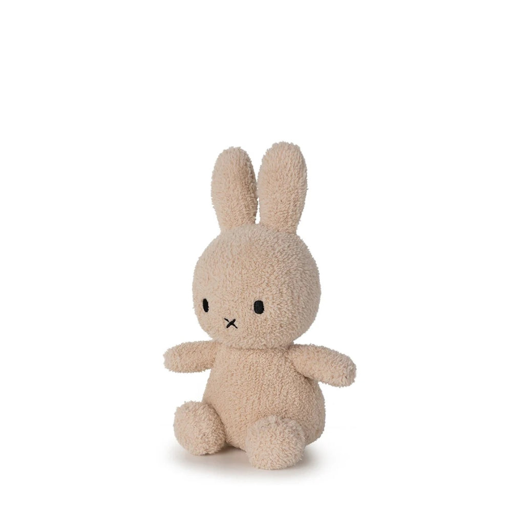miffy-terry-beige-23cm-9-miff-24182574