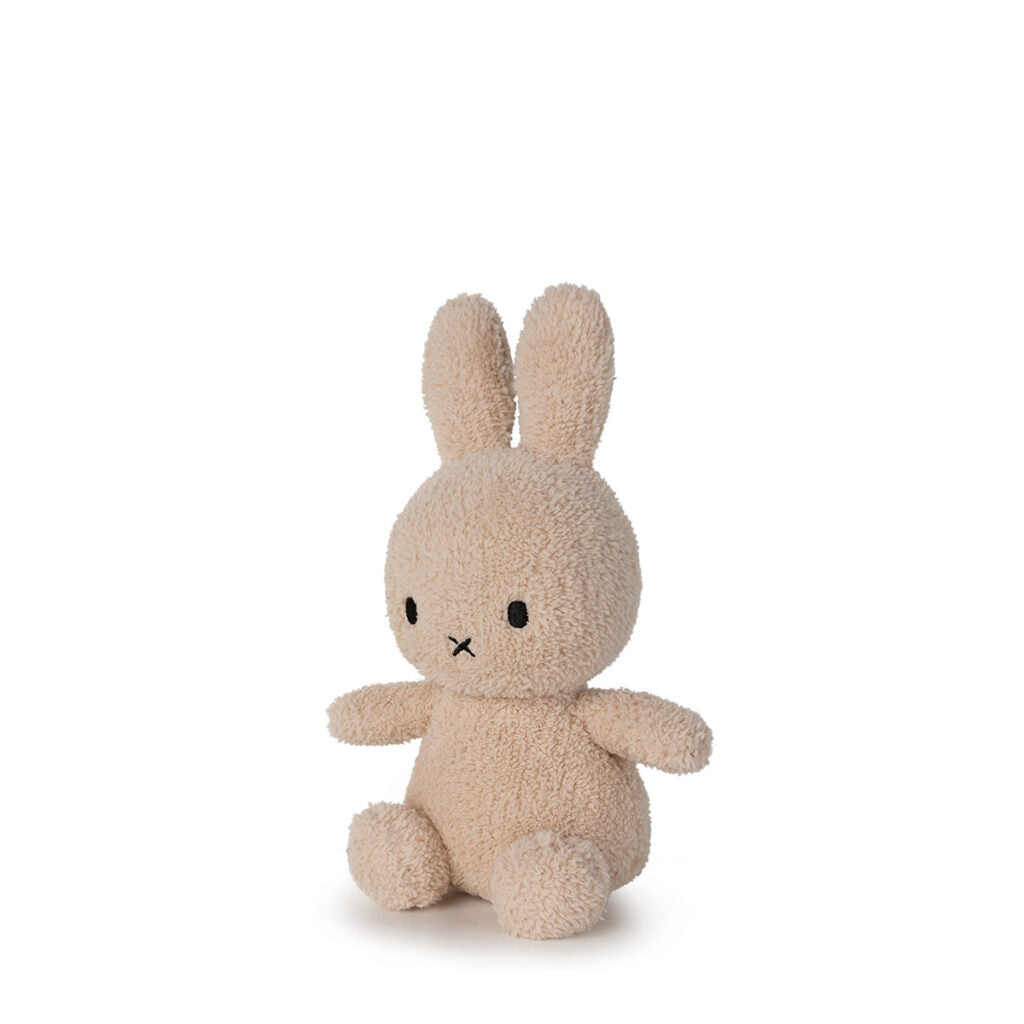 miffy-terry-beige-23cm-9-miff-24182574
