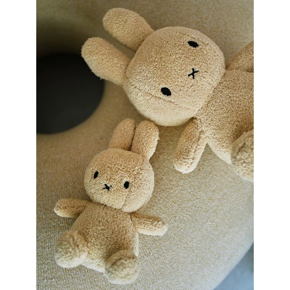 miffy-terry-beige-23cm-9-miff-24182574