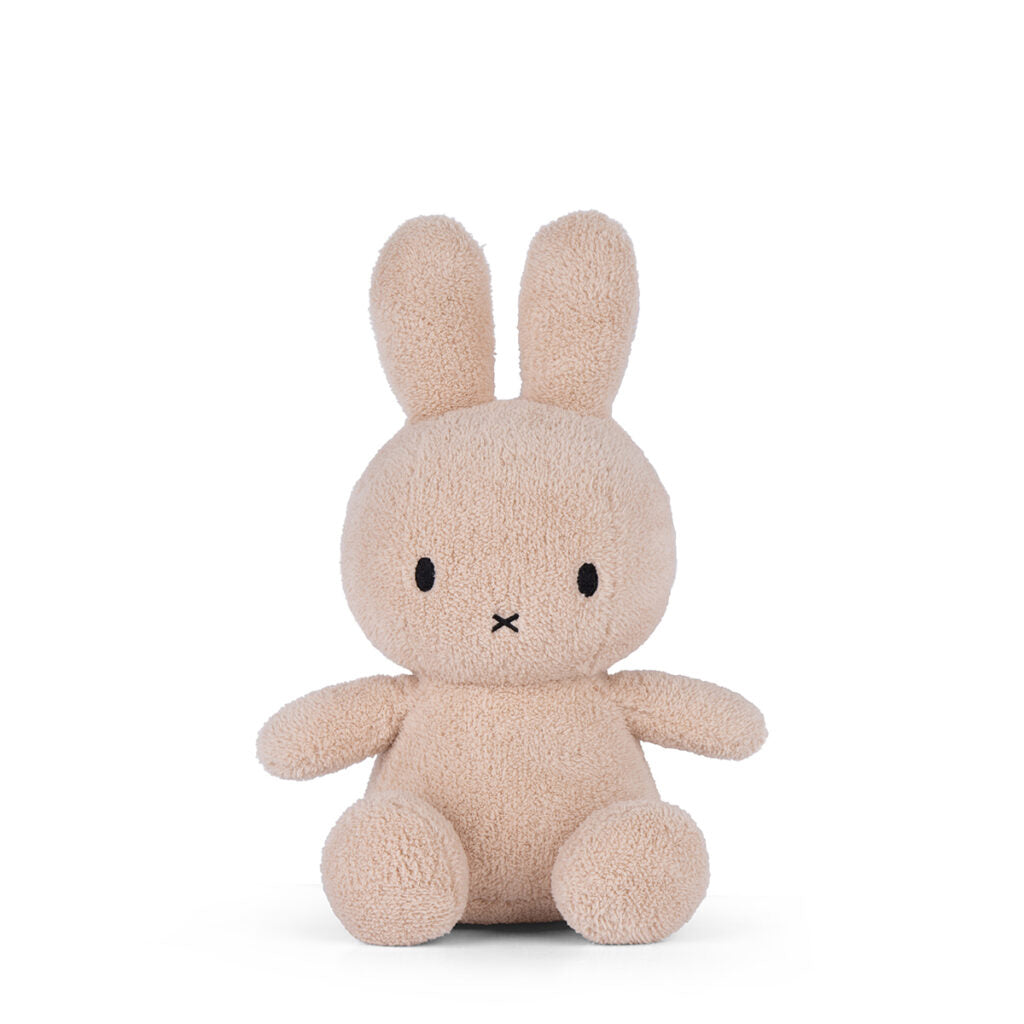 miffy-terry-beige-33cm-13-miff-24182585