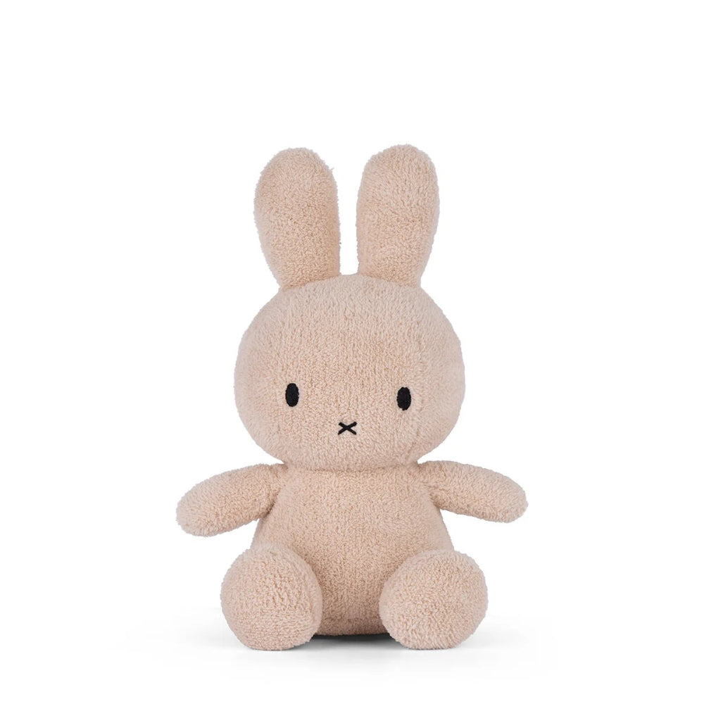 miffy-terry-beige-33cm-13-miff-24182585