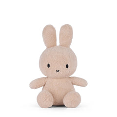 miffy-terry-beige-33cm-13-miff-24182585