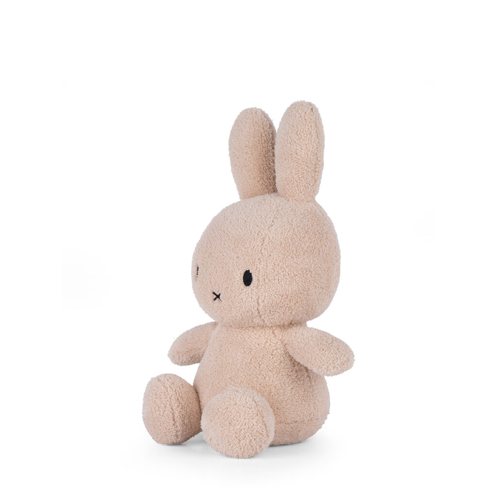 miffy-terry-beige-33cm-13-miff-24182585