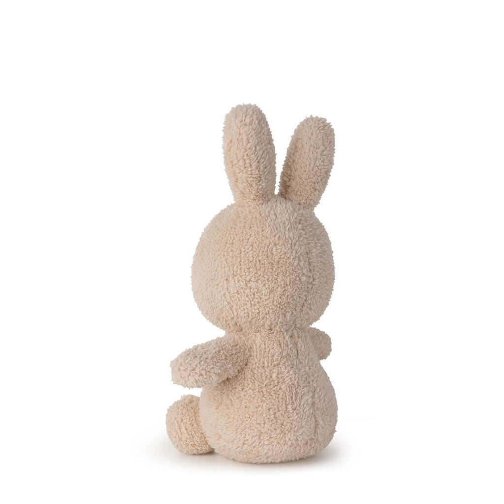 miffy-terry-beige-33cm-13-miff-24182585