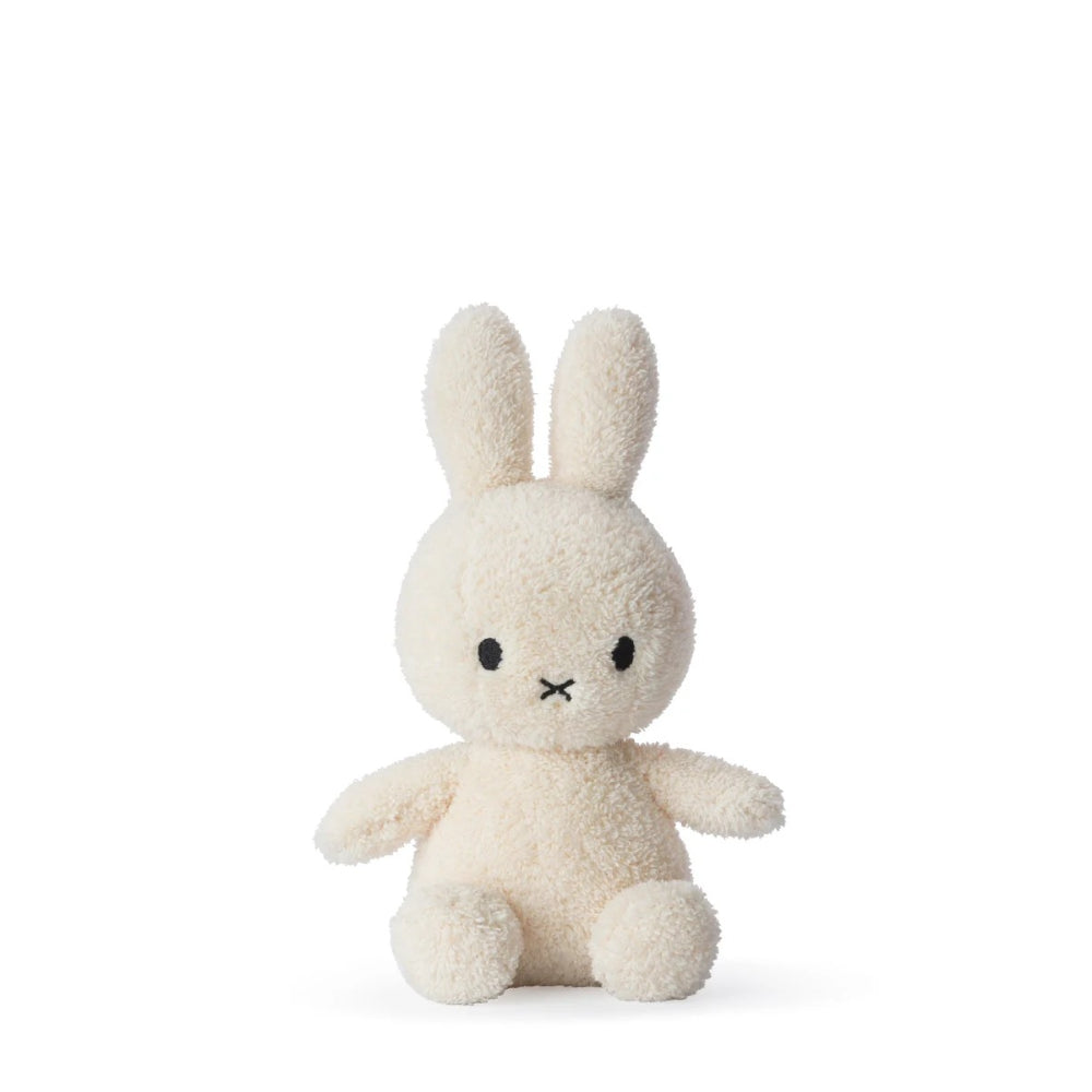 miffy-terry-cream-23cm-9-miff-24182192