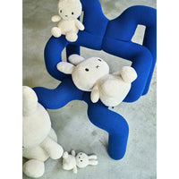 miffy-terry-cream-23cm-9-miff-24182192