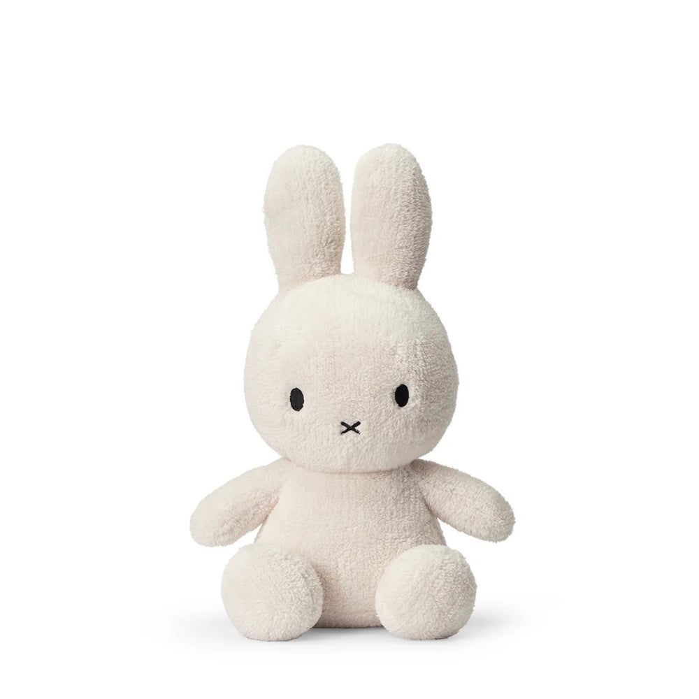 miffy-terry-cream-33cm-13-miff-24182196