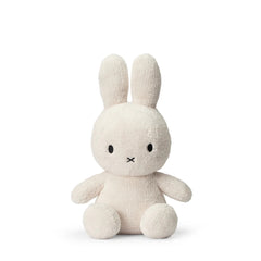 miffy-terry-cream-33cm-13-miff-24182196