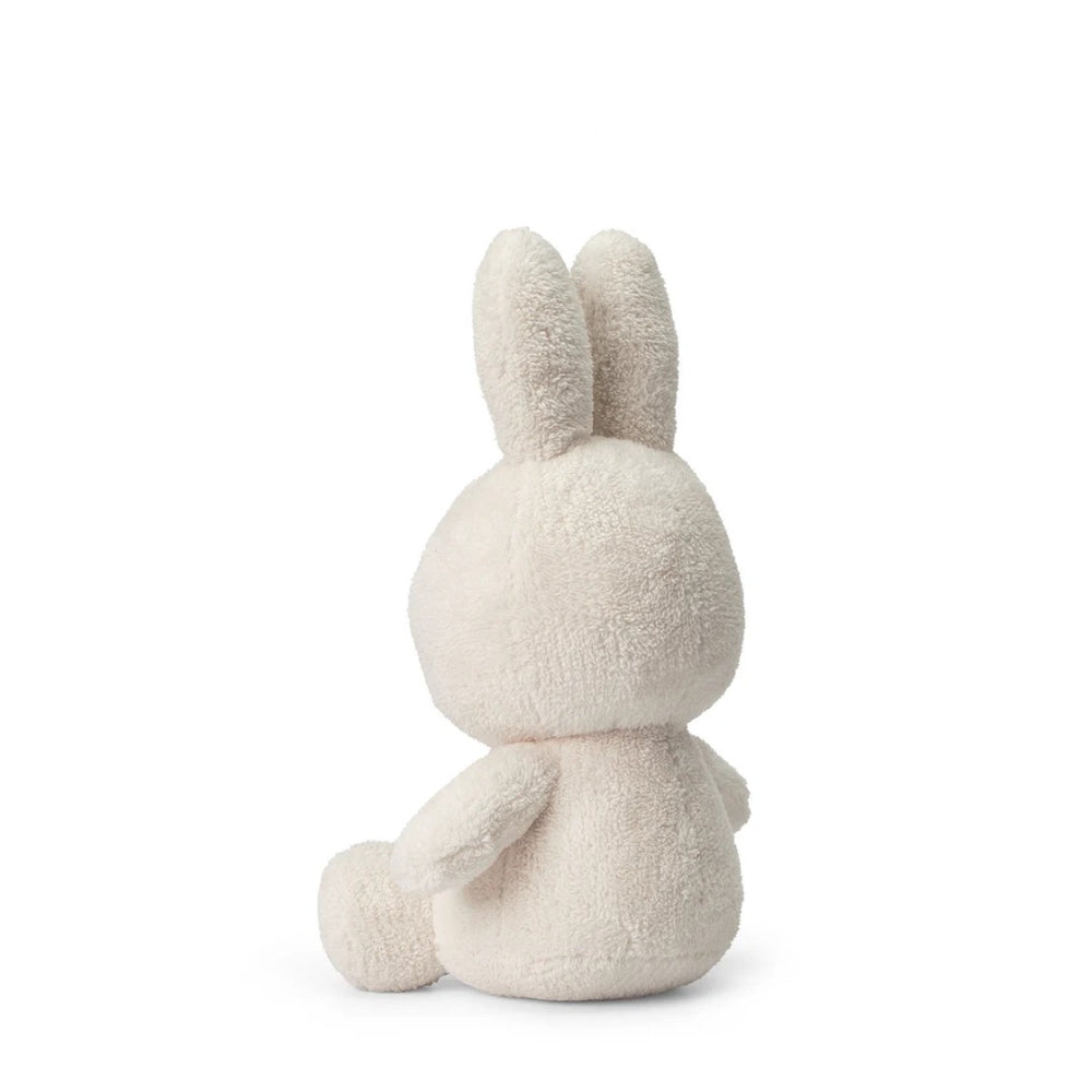 miffy-terry-cream-33cm-13-miff-24182196
