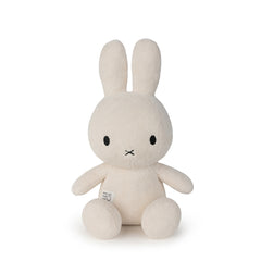 miffy-terry-cream-50cm-20-miff-24182576
