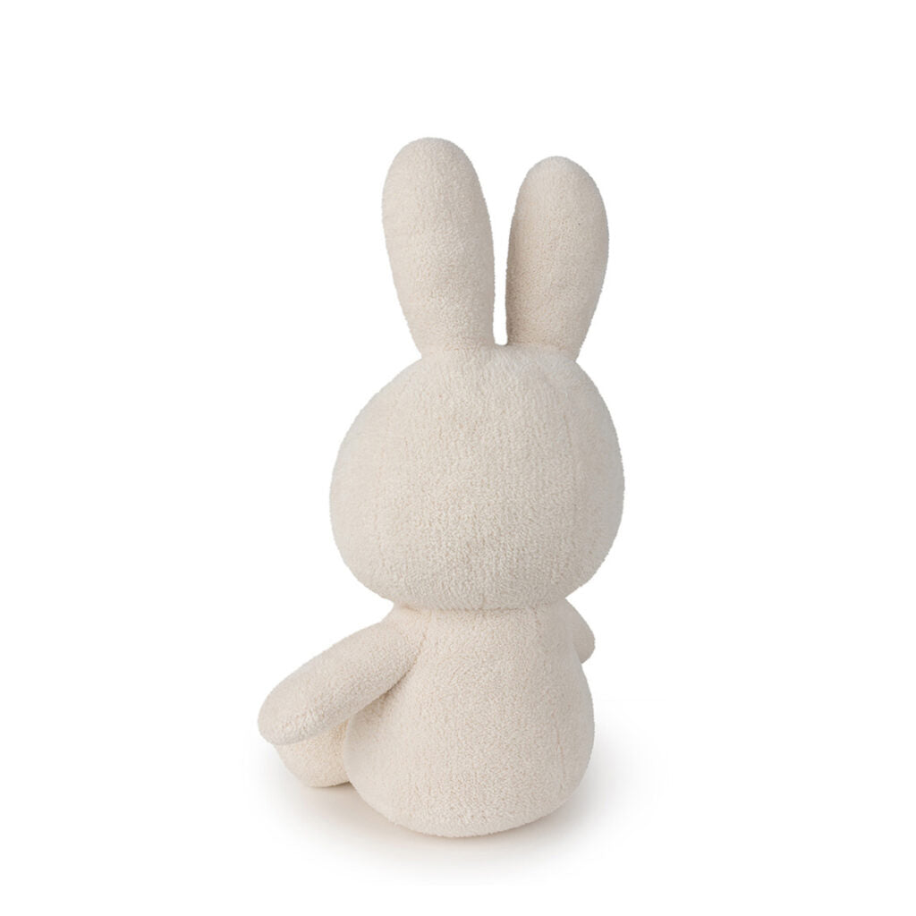 miffy-terry-cream-50cm-20-miff-24182576
