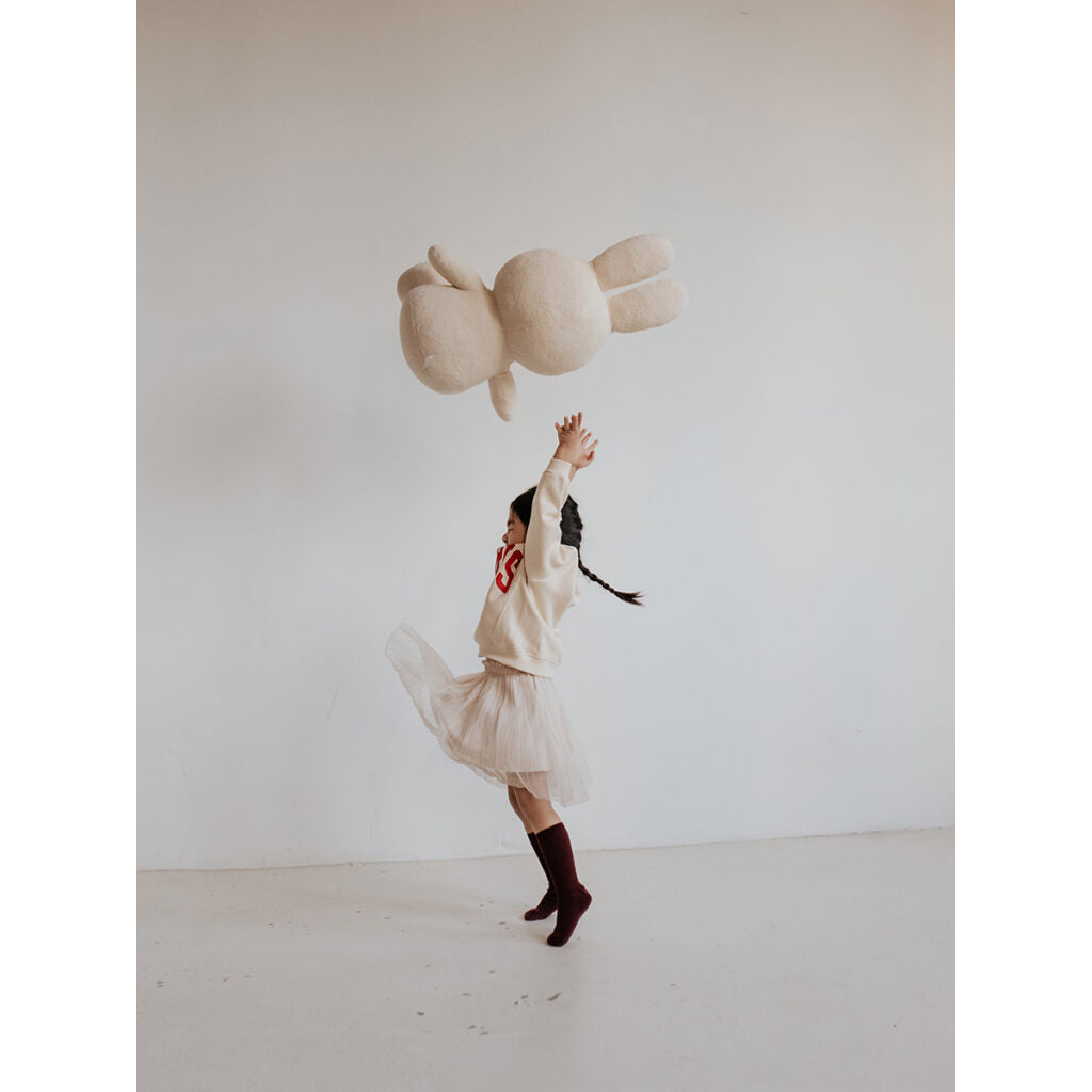 miffy-terry-cream-50cm-20-miff-24182576