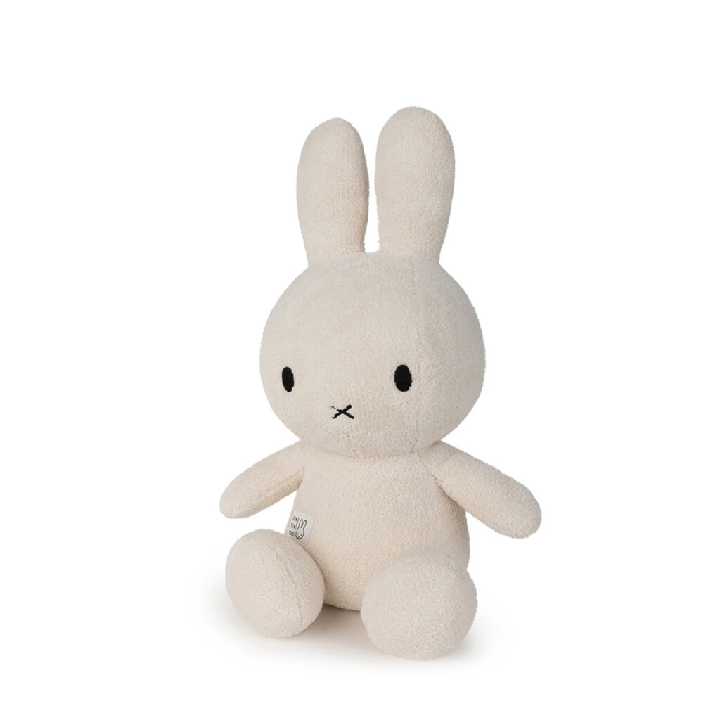 miffy-terry-cream-50cm-20-miff-24182576