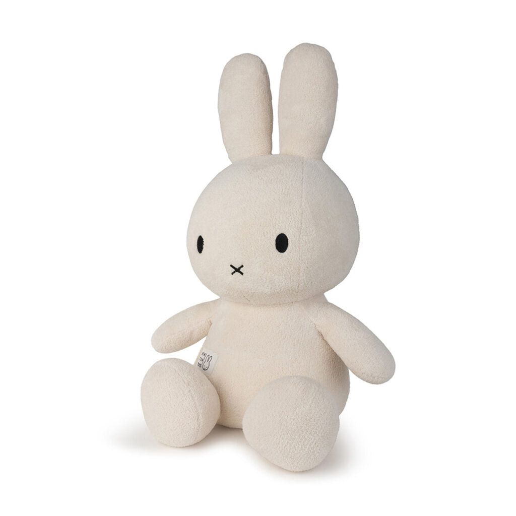 miffy-terry-cream-70cm-27-5'-miff-24182577