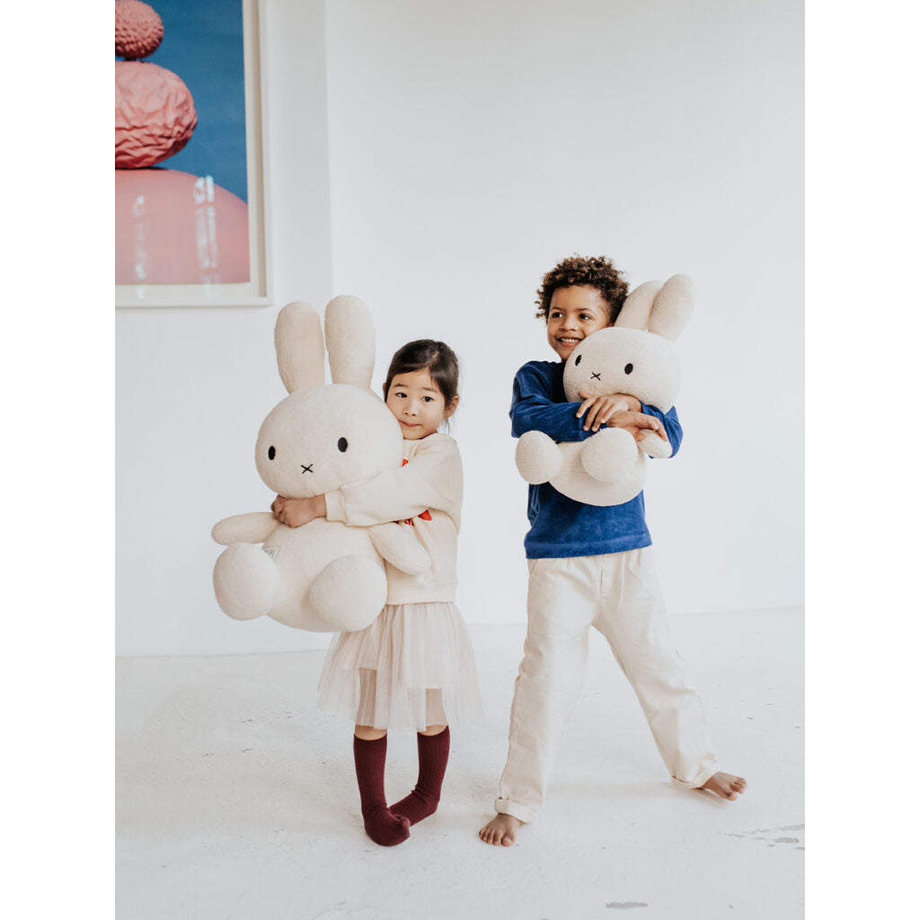 miffy-terry-cream-70cm-27-5'-miff-24182577