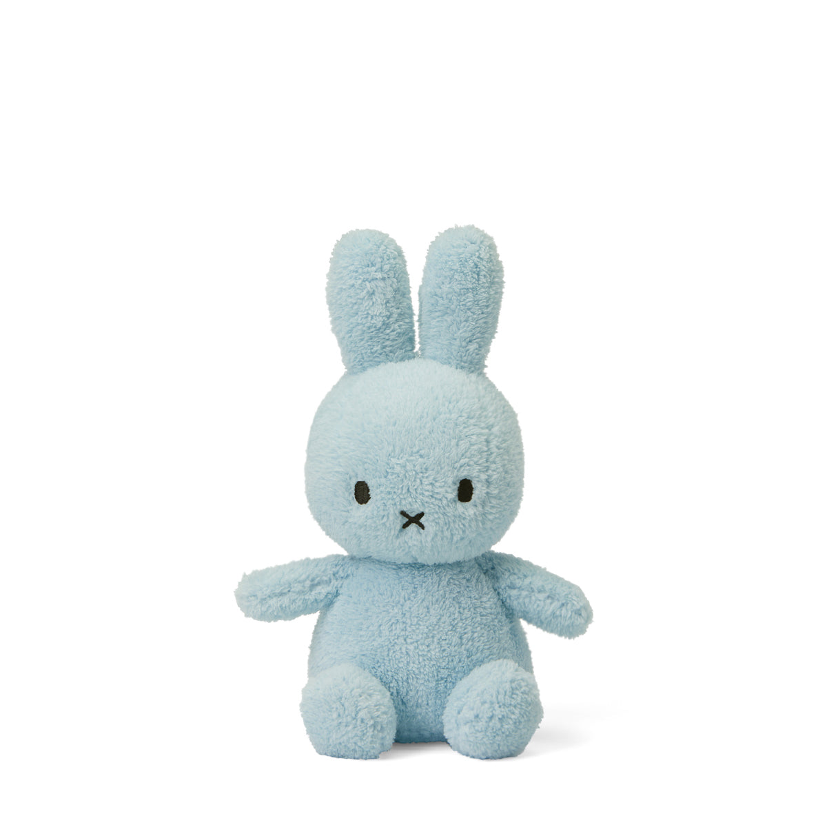 miffy-terry-light-blue-23cm-9-miff-24182443