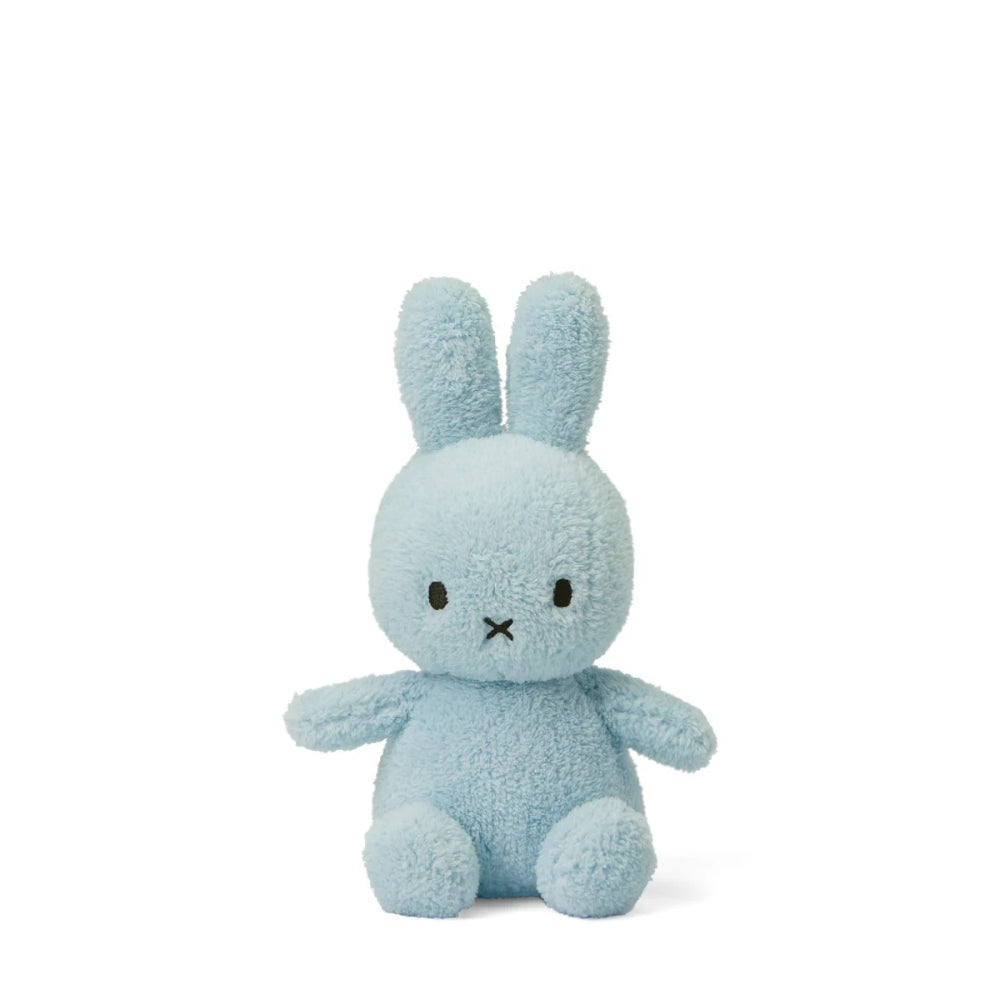 miffy-terry-light-blue-23cm-9-miff-24182443