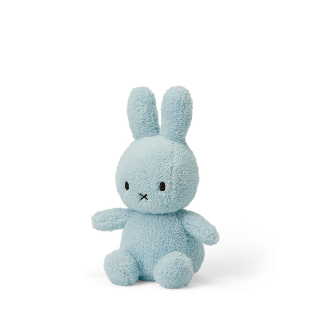 miffy-terry-light-blue-23cm-9-miff-24182443