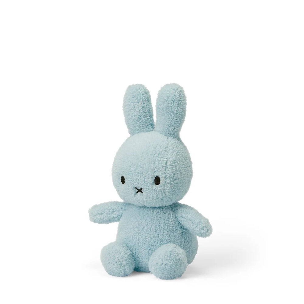miffy-terry-light-blue-23cm-9-miff-24182443