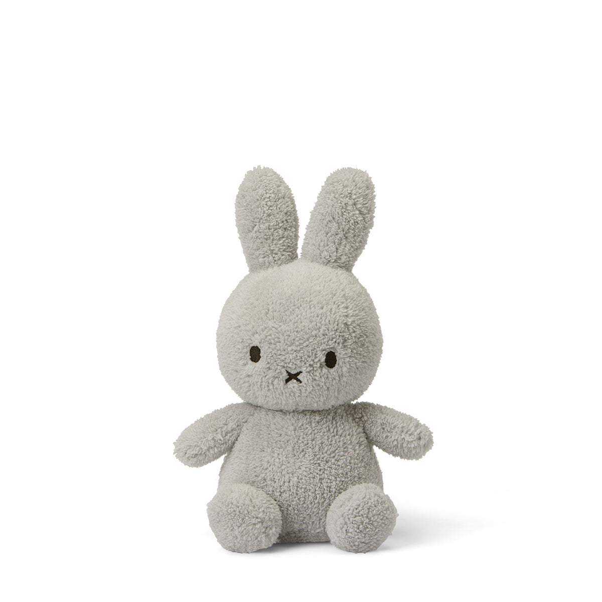 miffy-terry-light-grey-23cm-9-miff-24182440