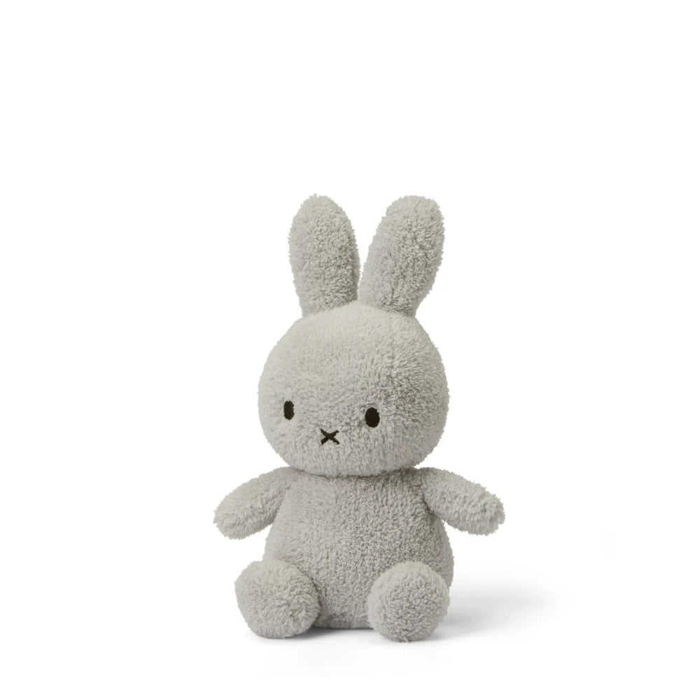 miffy-terry-light-grey-23cm-9-miff-24182440