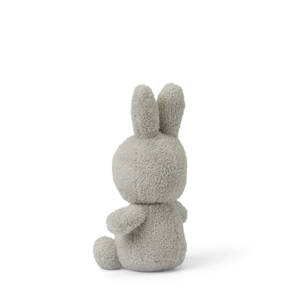 miffy-terry-light-grey-23cm-9-miff-24182440