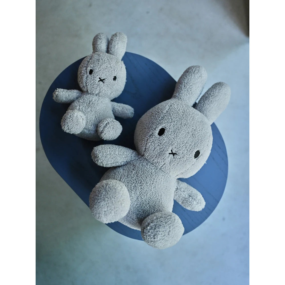 miffy-terry-light-grey-23cm-9-miff-24182440