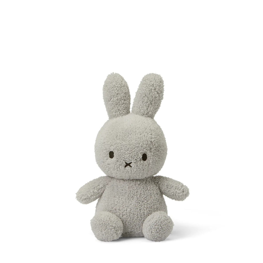 miffy-terry-light-grey-23cm-9-miff-24182440