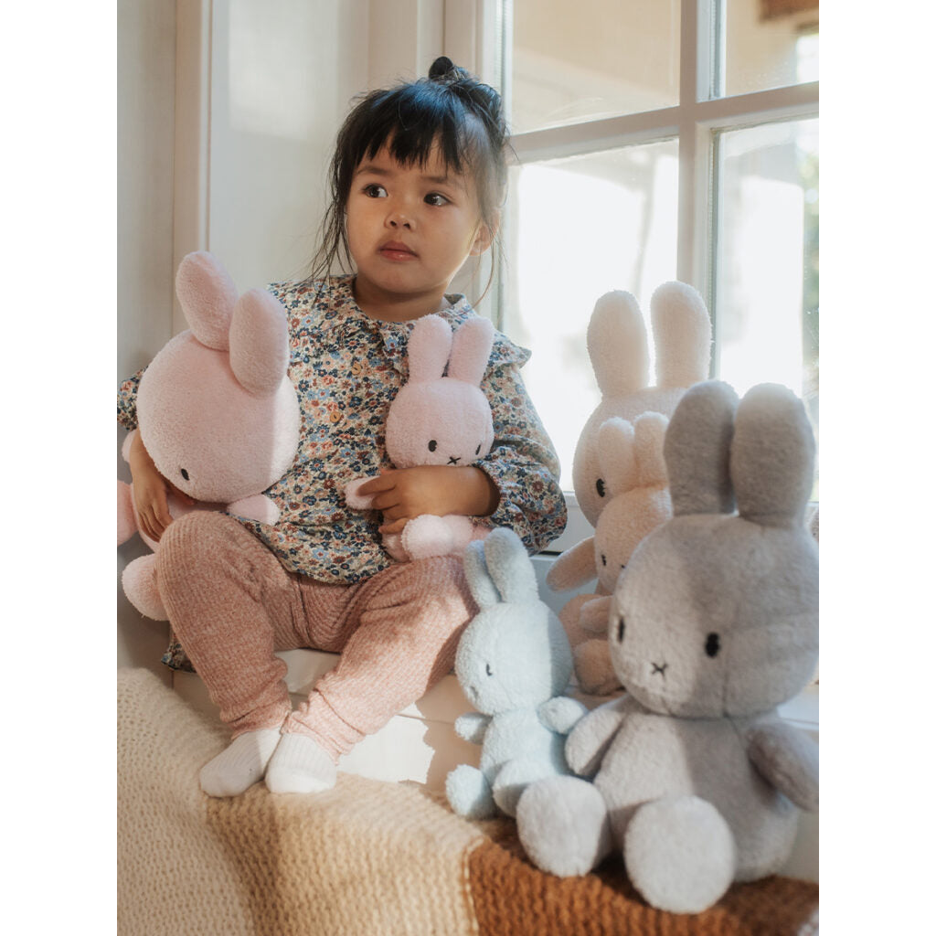 miffy-terry-light-grey-33cm-13-miff-24182441