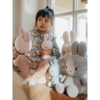 miffy-terry-light-grey-33cm-13-miff-24182441