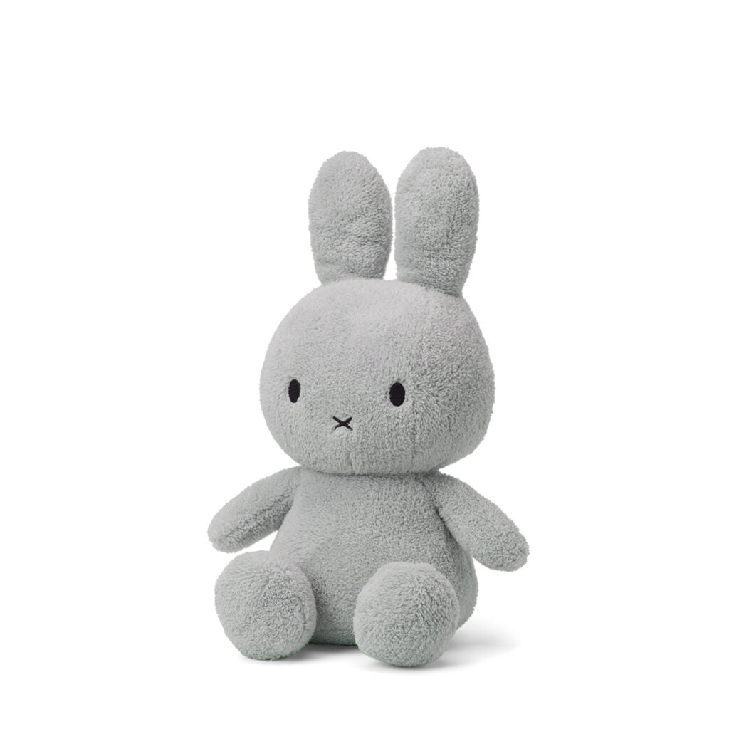 miffy-terry-light-grey-33cm-13-miff-24182441