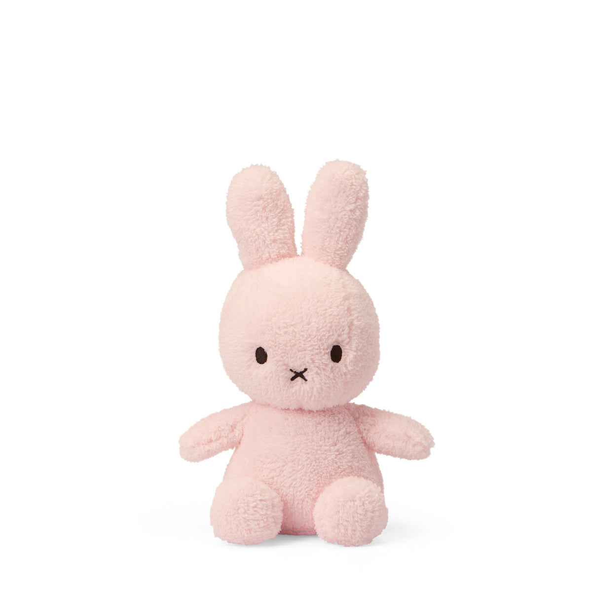miffy-terry-light-pink-23cm-9-miff-24182442