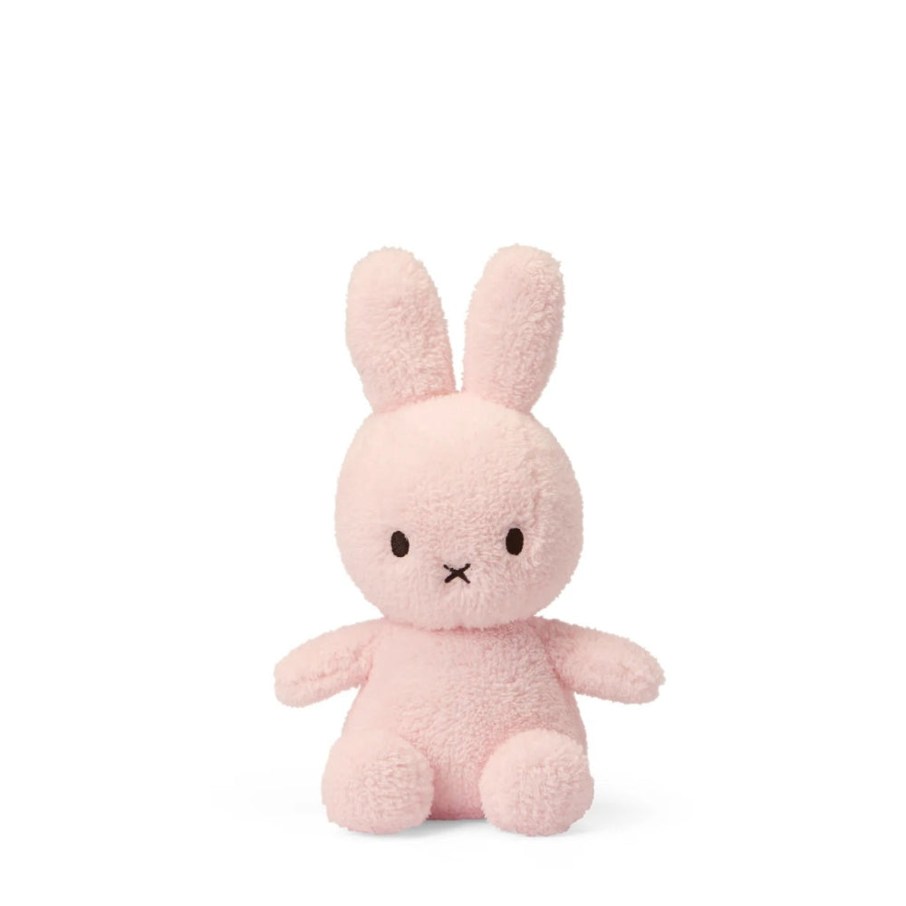 miffy-terry-light-pink-23cm-9-miff-24182442