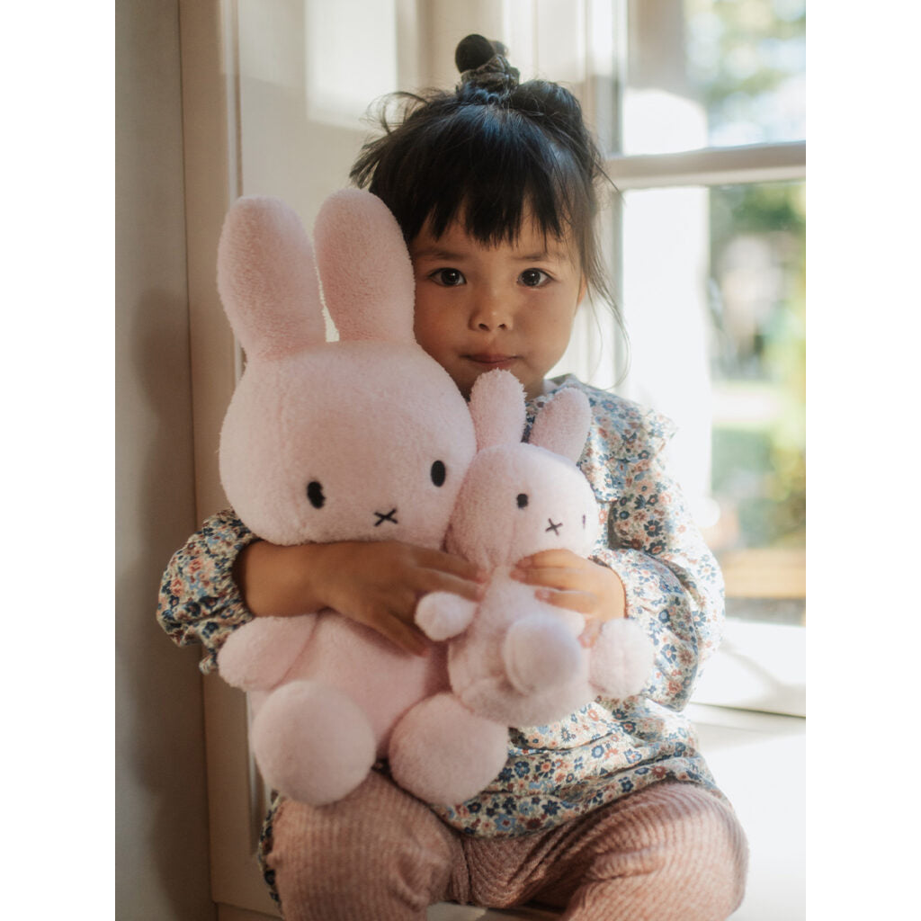 miffy-terry-light-pink-23cm-9-miff-24182442