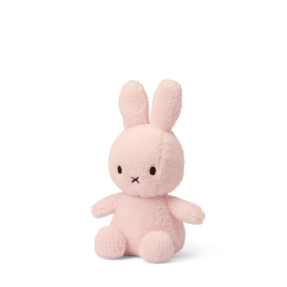 miffy-terry-light-pink-23cm-9-miff-24182442