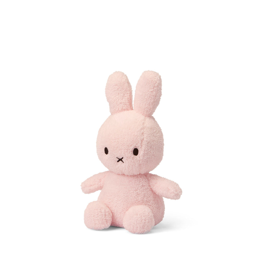 miffy-terry-light-pink-23cm-9-miff-24182442