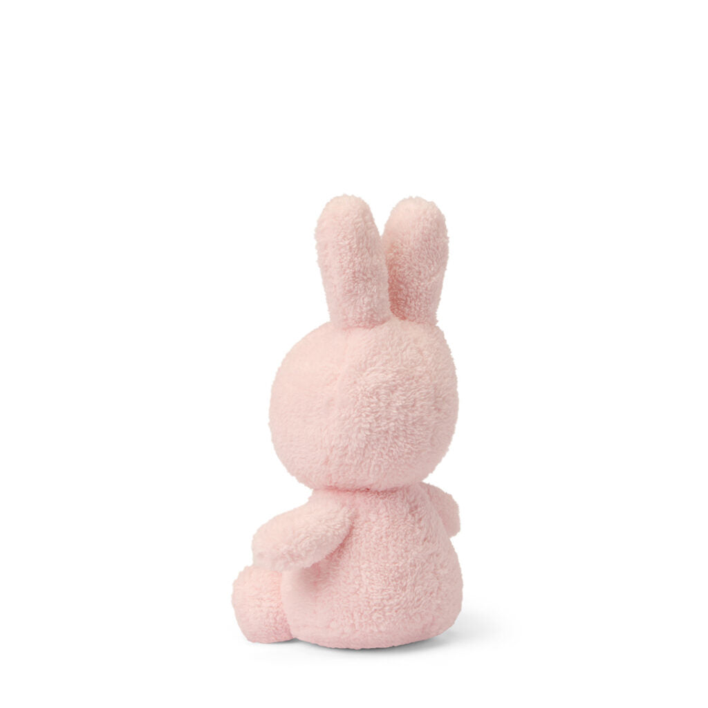 miffy-terry-light-pink-23cm-9-miff-24182442