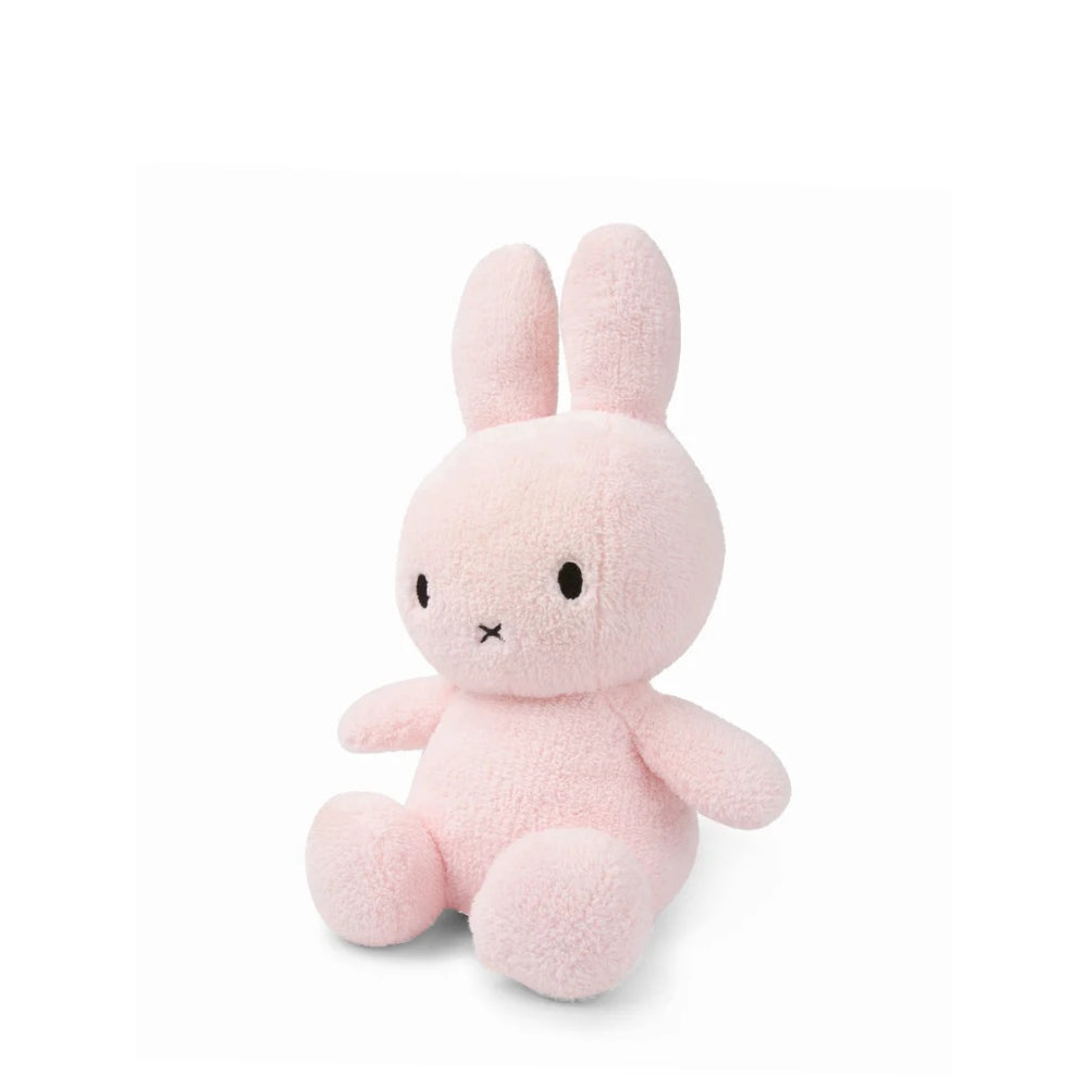 miffy-terry-light-pink-33cm-13-miff-24182562