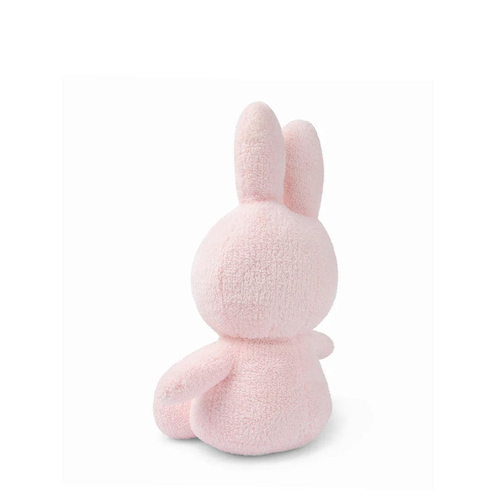 miffy-terry-light-pink-33cm-13-miff-24182562