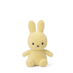 miffy-terry-light-yellow-23cm-9-miff-24182444