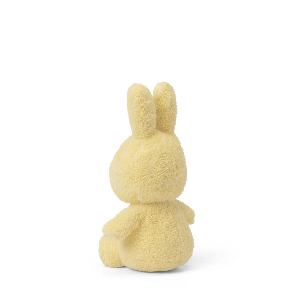 miffy-terry-light-yellow-23cm-9-miff-24182444